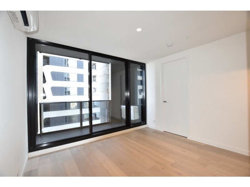 2902/75-89 A’Beckett Street, Melbourne VIC 3000