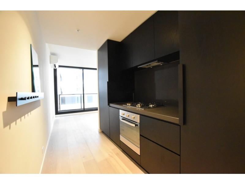 2902/75-89 A’Beckett Street, Melbourne VIC 3000