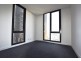 2902/75-89 A’Beckett Street, Melbourne VIC 3000