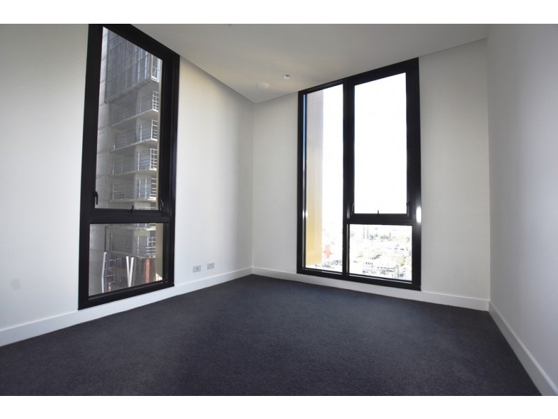 2902/75-89 A’Beckett Street, Melbourne VIC 3000