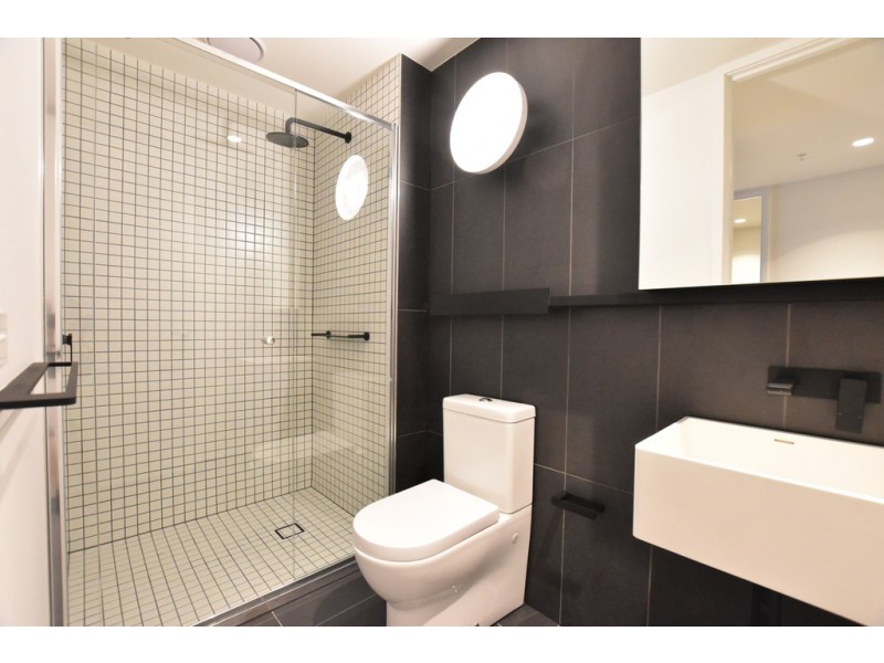 2902/75-89 A’Beckett Street, Melbourne VIC 3000