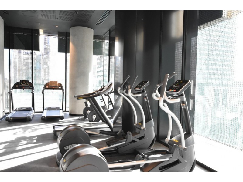 2902/75-89 A’Beckett Street, Melbourne VIC 3000