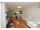 REF 101718/118 Dudley Street, West Melbourne VIC 3003