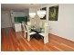 REF 101718/118 Dudley Street, West Melbourne VIC 3003