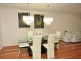 REF 101718/118 Dudley Street, West Melbourne VIC 3003