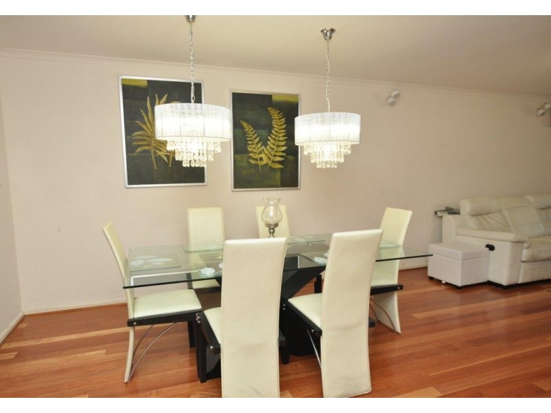 REF 101718/118 Dudley Street, West Melbourne VIC 3003