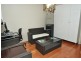 REF 101718/118 Dudley Street, West Melbourne VIC 3003
