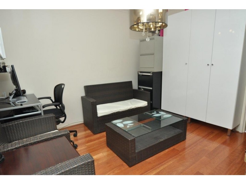 REF 101718/118 Dudley Street, West Melbourne VIC 3003