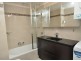 REF 101718/118 Dudley Street, West Melbourne VIC 3003