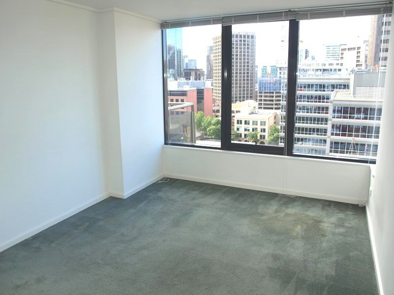 REF 101700/668 Bourke Street, Melbourne VIC 3000