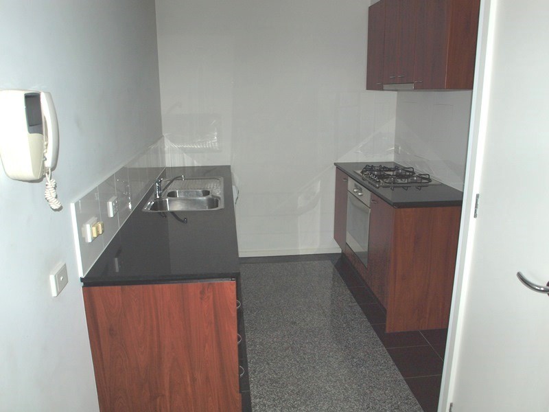 REF 101700/668 Bourke Street, Melbourne VIC 3000