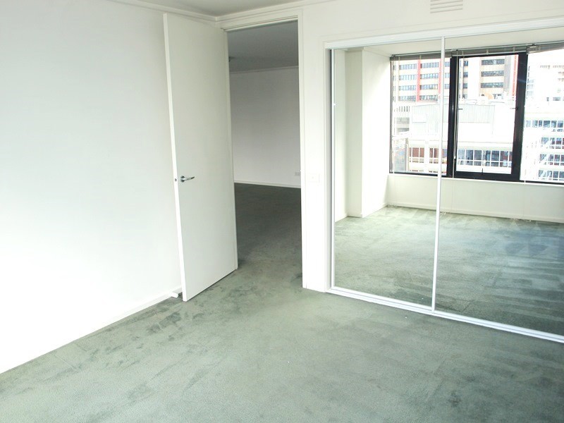 REF 101700/668 Bourke Street, Melbourne VIC 3000