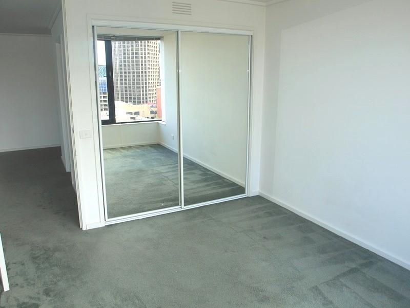 REF 101700/668 Bourke Street, Melbourne VIC 3000