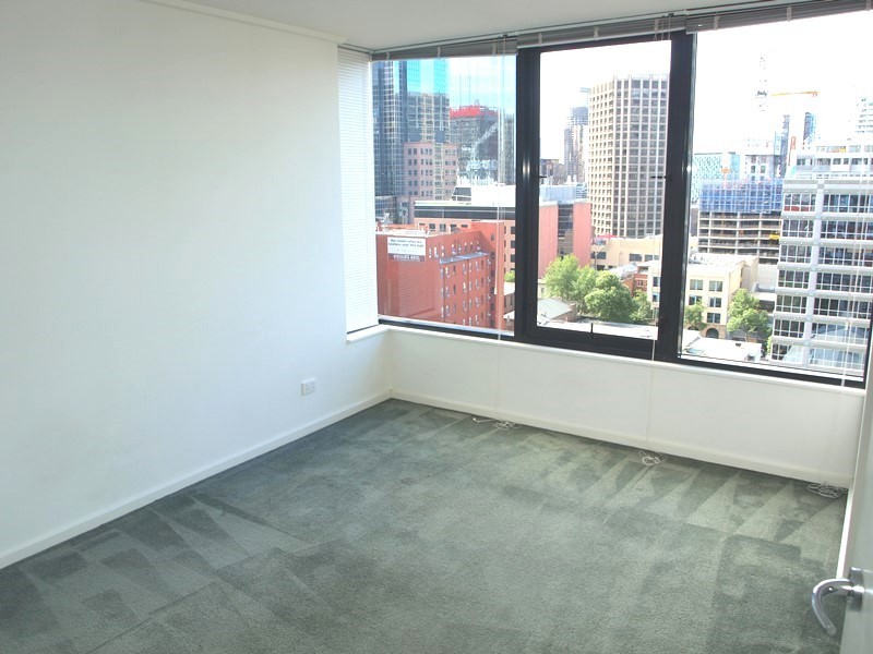 REF 101700/668 Bourke Street, Melbourne VIC 3000