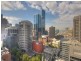 REF 101700/668 Bourke Street, Melbourne VIC 3000