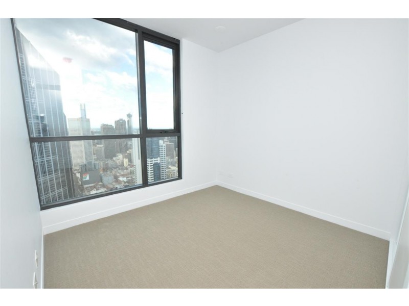 4506/80 A’Beckett Street, Melbourne VIC 3000