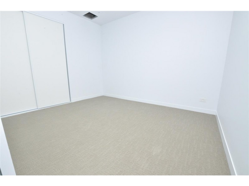 4506/80 A’Beckett Street, Melbourne VIC 3000