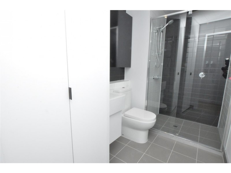 4506/80 A’Beckett Street, Melbourne VIC 3000