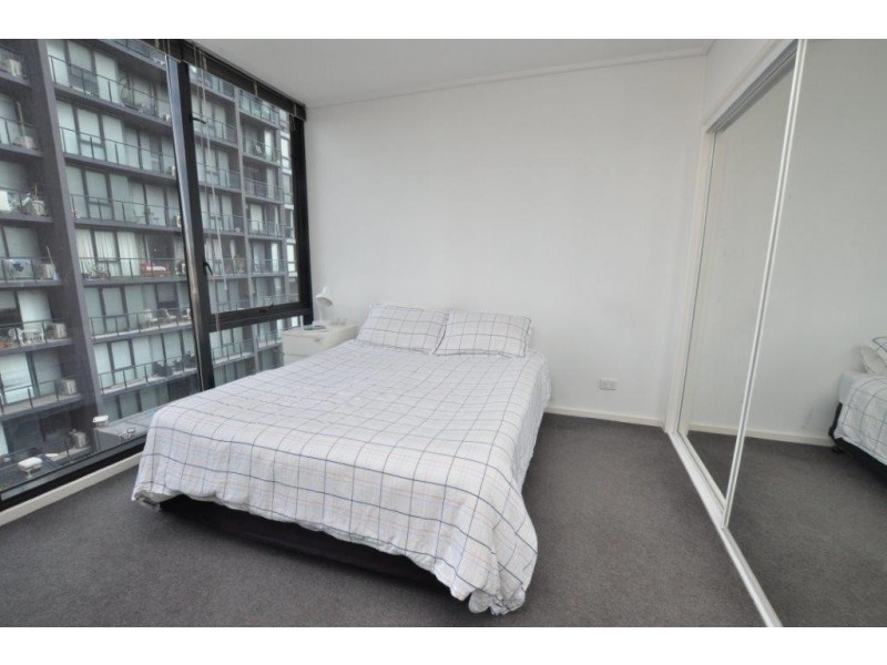 REF 101885/173 City Road, Southbank VIC 3006
