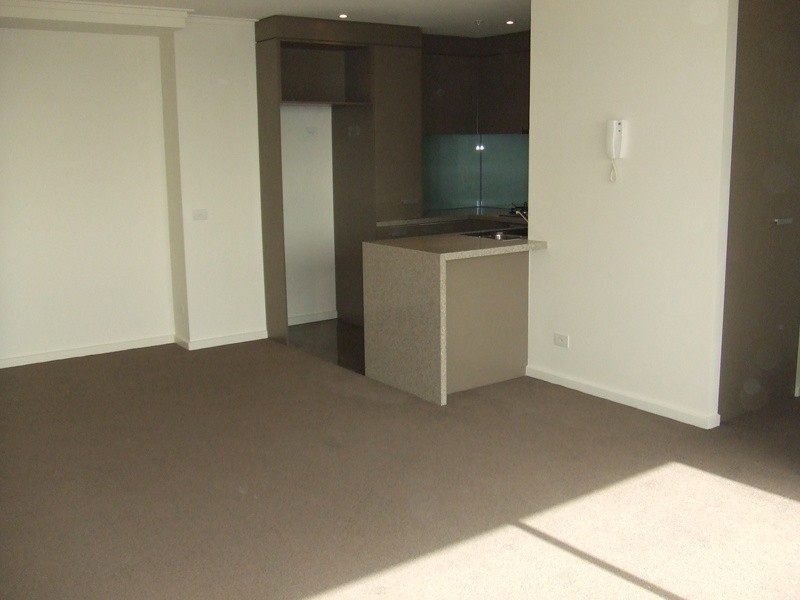 REF 101804/58 Jeffcott Street, West Melbourne VIC 3003