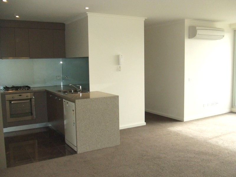 REF 101804/58 Jeffcott Street, West Melbourne VIC 3003