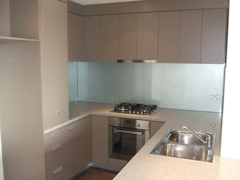 REF 101804/58 Jeffcott Street, West Melbourne VIC 3003