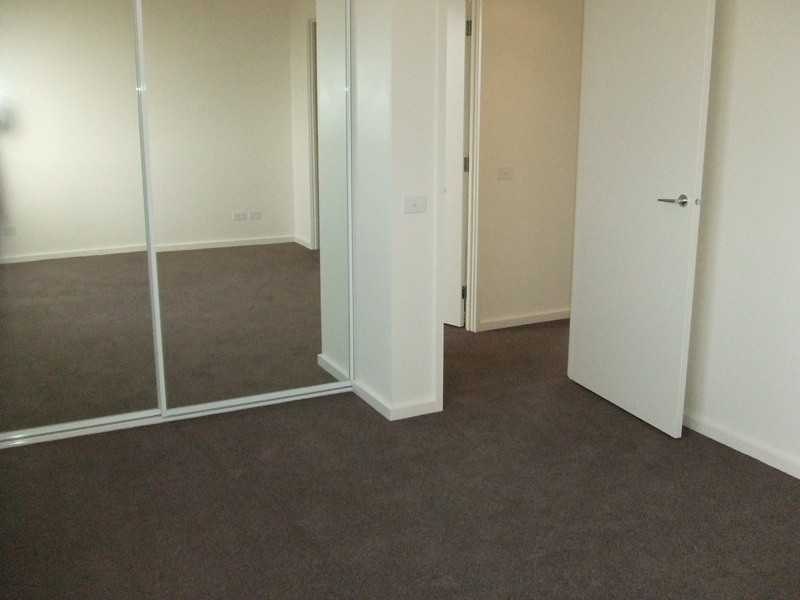 REF 101804/58 Jeffcott Street, West Melbourne VIC 3003