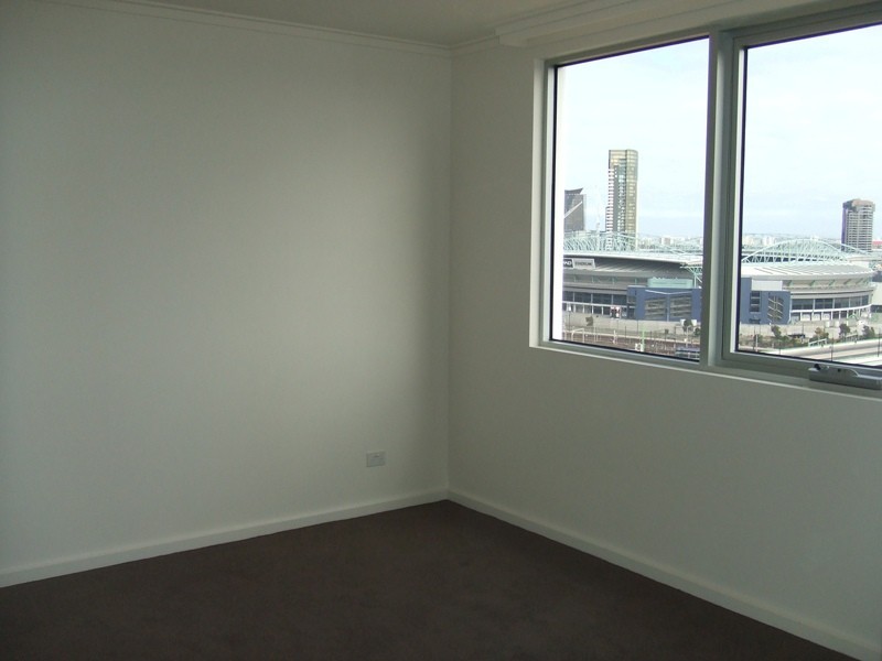 REF 101804/58 Jeffcott Street, West Melbourne VIC 3003