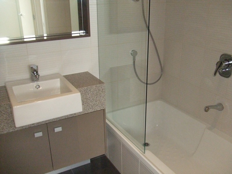 REF 101804/58 Jeffcott Street, West Melbourne VIC 3003