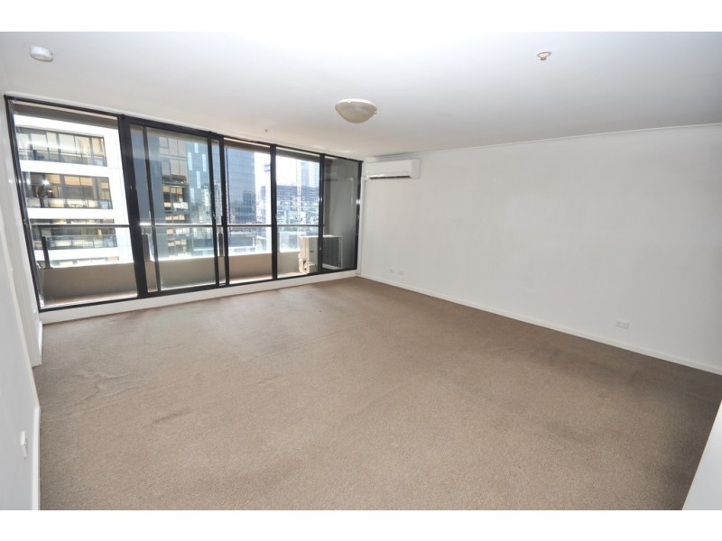 REF 091386/38 Kavanagh Street, Southbank VIC 3006