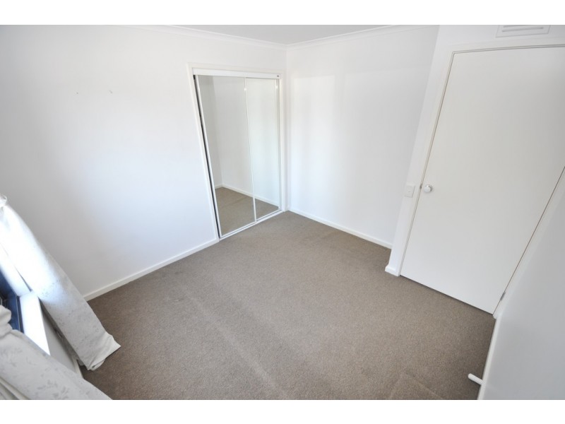 REF 091386/38 Kavanagh Street, Southbank VIC 3006