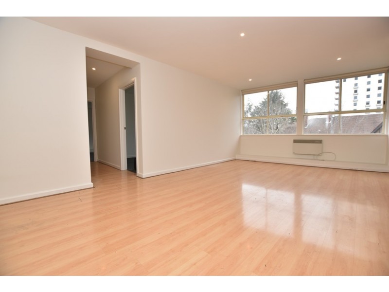 C/622 St Kilda Road, Melbourne VIC 3004