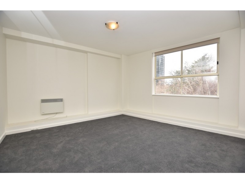 C/622 St Kilda Road, Melbourne VIC 3004