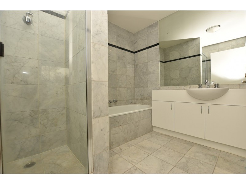 C/622 St Kilda Road, Melbourne VIC 3004