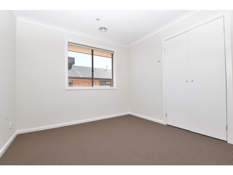 47 Noorat Place, Cranbourne North VIC 3977