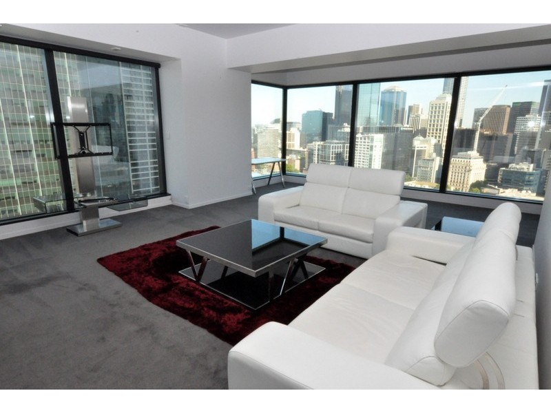 2710/7 Riverside Quay, Southbank VIC 3006