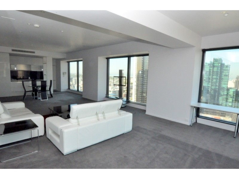 2710/7 Riverside Quay, Southbank VIC 3006