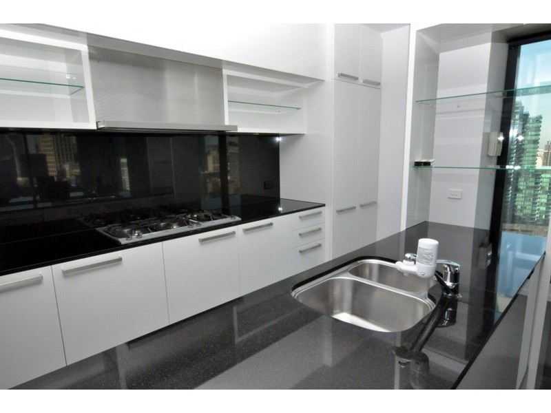 2710/7 Riverside Quay, Southbank VIC 3006