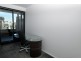 2710/7 Riverside Quay, Southbank VIC 3006