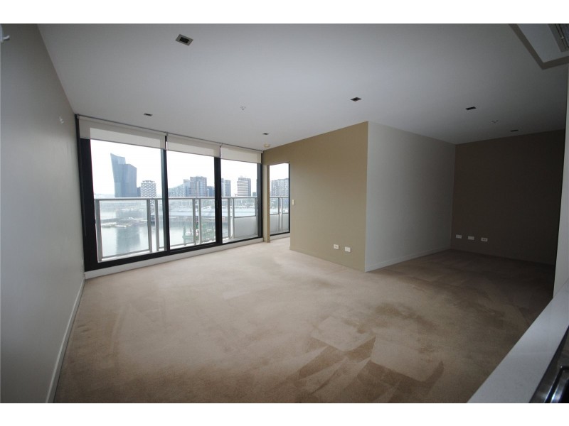 1203/100 Harbour Esplanade, Docklands VIC 3008