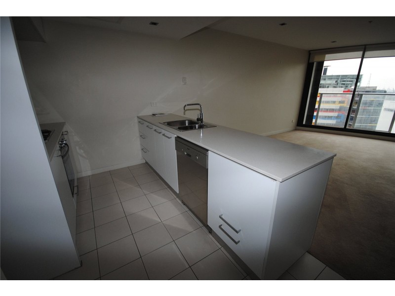 1203/100 Harbour Esplanade, Docklands VIC 3008