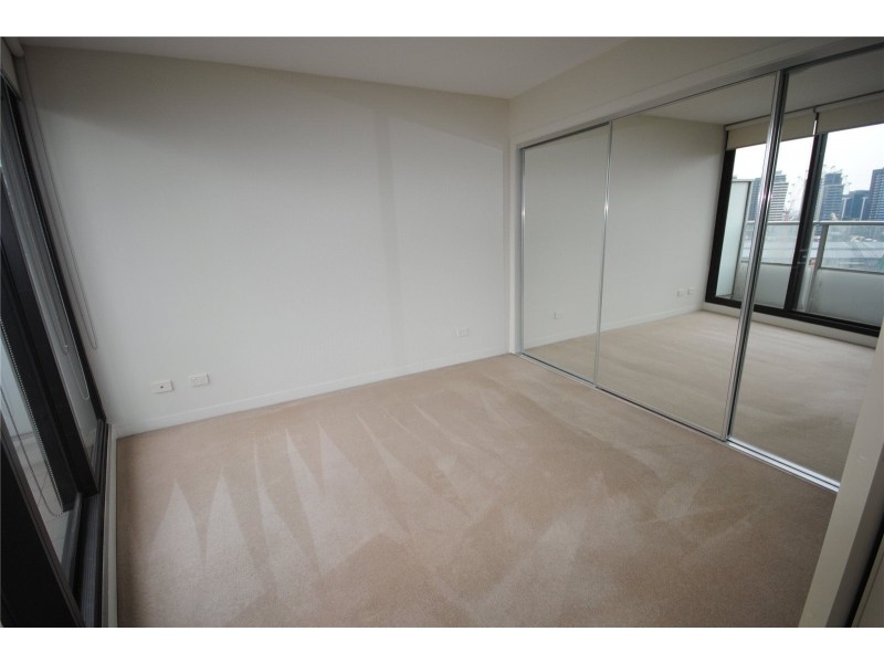 1203/100 Harbour Esplanade, Docklands VIC 3008
