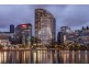 1203/100 Harbour Esplanade, Docklands VIC 3008