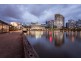 1203/100 Harbour Esplanade, Docklands VIC 3008