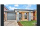 101 Sunnybank Drive, Point Cook VIC 3030