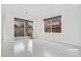 101 Sunnybank Drive, Point Cook VIC 3030