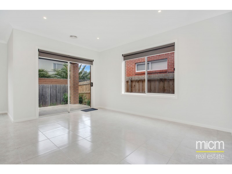101 Sunnybank Drive, Point Cook VIC 3030