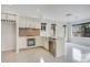 101 Sunnybank Drive, Point Cook VIC 3030