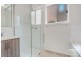101 Sunnybank Drive, Point Cook VIC 3030