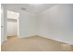 101 Sunnybank Drive, Point Cook VIC 3030